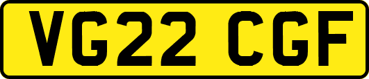 VG22CGF