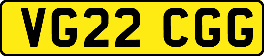 VG22CGG