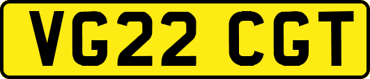 VG22CGT