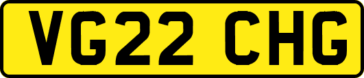 VG22CHG