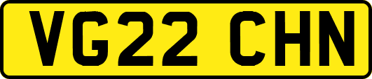 VG22CHN