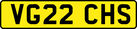 VG22CHS