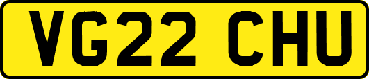 VG22CHU