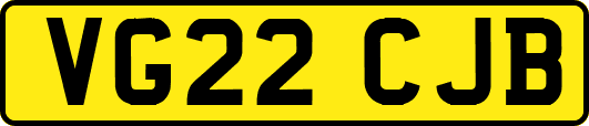 VG22CJB