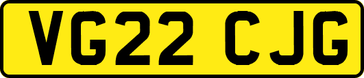 VG22CJG