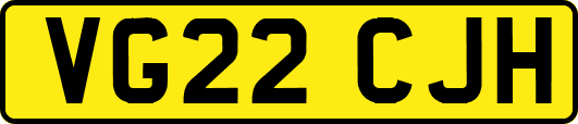 VG22CJH