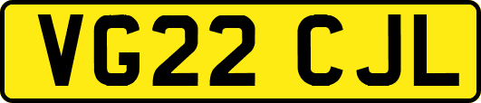 VG22CJL