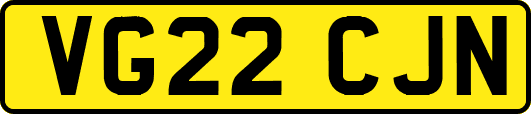 VG22CJN