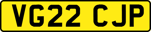 VG22CJP