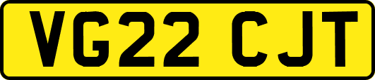 VG22CJT