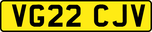 VG22CJV