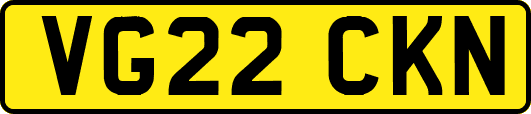 VG22CKN