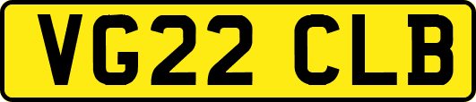 VG22CLB
