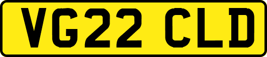 VG22CLD