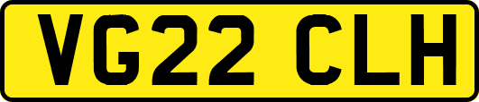 VG22CLH