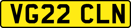 VG22CLN