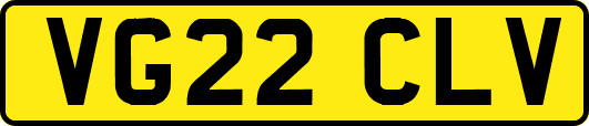 VG22CLV