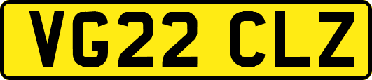 VG22CLZ