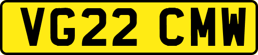 VG22CMW
