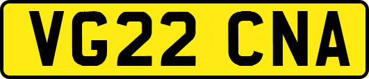 VG22CNA