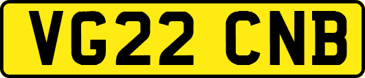 VG22CNB