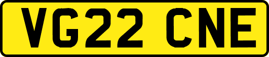 VG22CNE