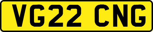 VG22CNG