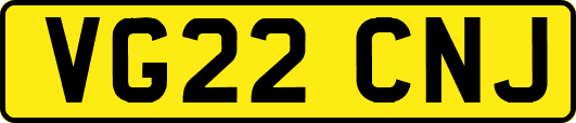 VG22CNJ