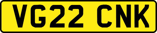 VG22CNK