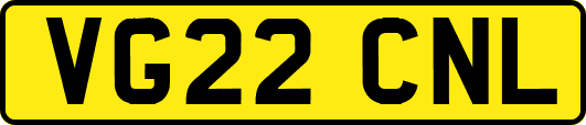 VG22CNL