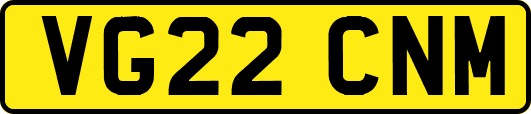VG22CNM