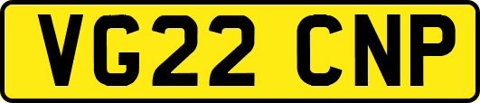 VG22CNP