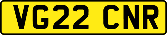 VG22CNR