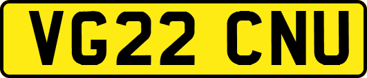 VG22CNU