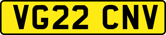 VG22CNV