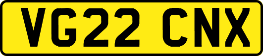VG22CNX