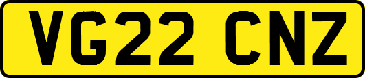 VG22CNZ