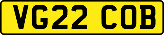 VG22COB