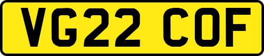 VG22COF