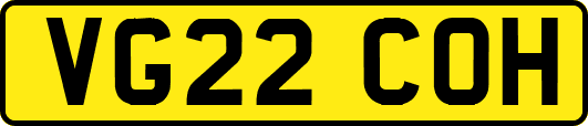 VG22COH