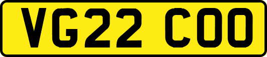 VG22COO