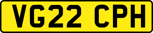 VG22CPH