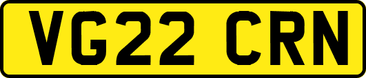 VG22CRN