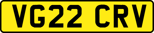 VG22CRV