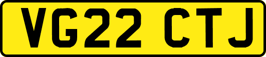 VG22CTJ