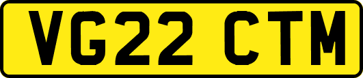 VG22CTM