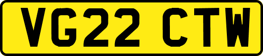 VG22CTW