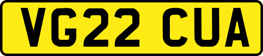 VG22CUA