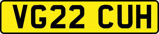VG22CUH