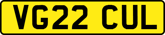 VG22CUL